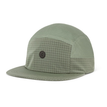 CIELE - GOCap - Icon - Circle C - Toad